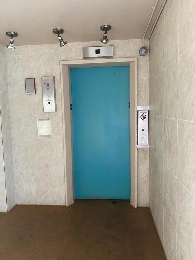 Kamaole Nalu, #604^ Condo キヘイ 米国